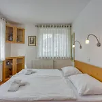 Alpine Planica With Sauna - Happy Apartment *
