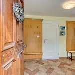 Apartment Alpine Planica With Sauna - Happy