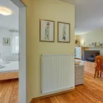 Apartment Alpine Planica With Sauna - Happy *