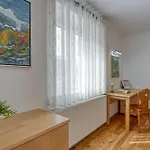 Alpine Planica With Sauna - Happy * Kranjska Gora
