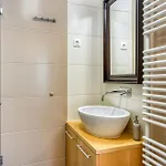 Apartment Alpine Planica With Sauna - Happy