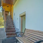 Apartment Alpine Planica With Sauna - Happy Kranjska Gora
