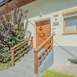 Alpine Planica With Sauna - Happy Kranjska Gora