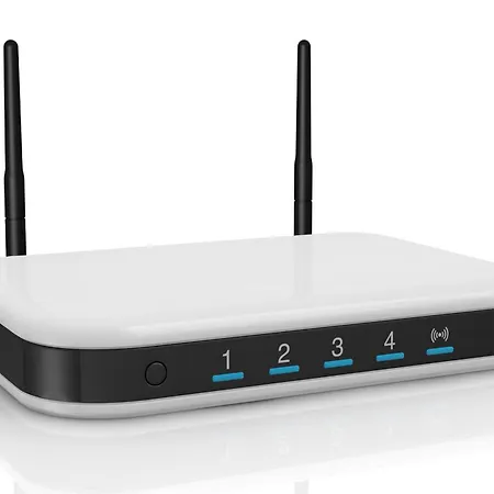 Alpine Planica With Sauna - Happy