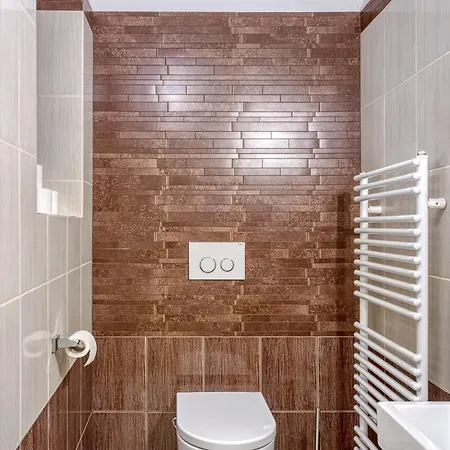 Alpine Planica With Sauna - Happy * Kranjska Gora