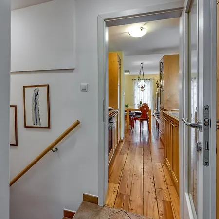 Apartamento Alpine Planica With Sauna - Happy Kranjska Gora