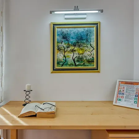 Alpine Planica With Sauna - Happy Apartamento Kranjska Gora