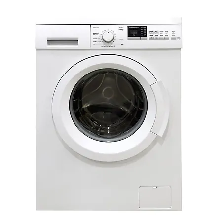 Apartamento Alpine Planica With Sauna - Happy Kranjska Gora