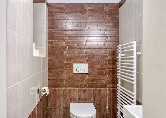 Alpine Planica With Sauna - Happy * Kranjska Gora