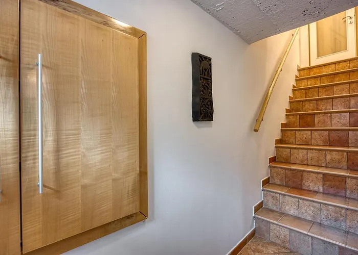 Alpine Planica With Sauna - Happy Kranjska Gora