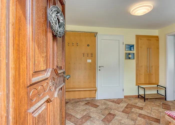 Alpine Planica With Sauna - Happy