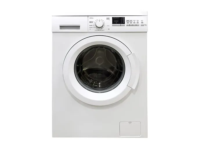 Apartment Alpine Planica With Sauna - Happy Kranjska Gora