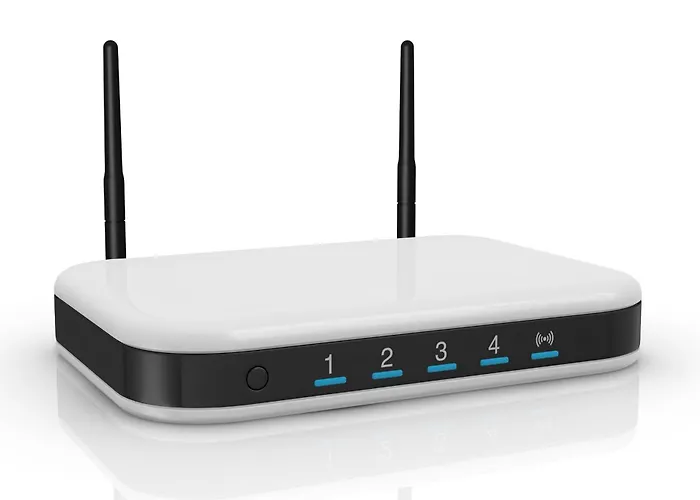 Alpine Planica With Sauna - Happy Kranjska Gora